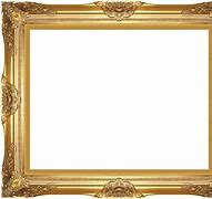 Image result for 30X40 Frame