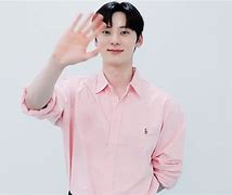 Image result for Hwang Minhyun