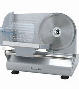 Image result for Professional Meat Slicer