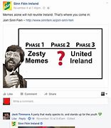 Image result for Phase 1 Meme