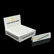 Image result for Mockup Box Polos