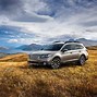 Image result for 3rd Gen Subaru Outback