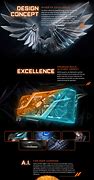 Image result for Aorus RTX 2080 Ti