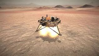 Image result for Martin Mars Landing On Ground