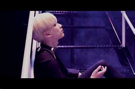 Image result for Hyuk Chained Up VIXX Rap