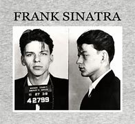 Image result for Mugshot Side View