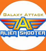 Image result for Alien Shooter Icon