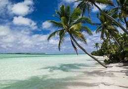 Image result for Cocos Island City