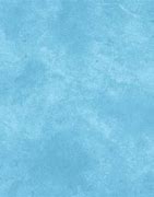 Image result for Baby Blue Shirt Texture