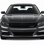 Image result for Electric Dodge Charger