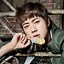 Image result for BTS Jin Yellow