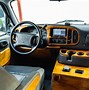 Image result for Dodge Micro Van