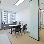 Image result for GP Consult Rooms