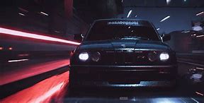 Image result for Black BMW M3 GTR PC Wallpaper