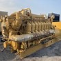 Image result for Natural Gas Generators