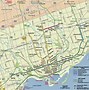 Image result for Toronto Truck Route Map