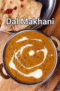 Image result for Dal Makhani Dum Pukt