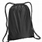 Image result for Cape Drawstring Bags