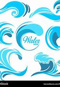 Image result for Graphics Waves Fine