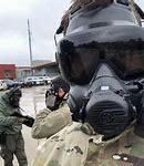 Image result for LBM Gas Mask