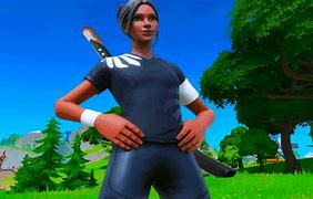 Image result for Fortnite Gu