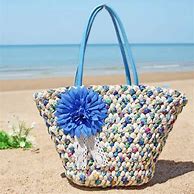 Image result for Cute Beach Purses