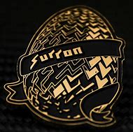 Image result for Surron Logo Vector