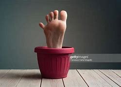 Image result for Strange Stock Images