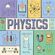 Image result for Motion Physics Art