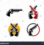 Image result for OSU Logo Guns