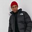 Image result for Geaca North Face Barbati