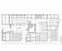 Image result for University Floor Plan