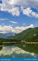 Image result for Olt River Romania