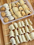 Image result for Fish Cake Korean