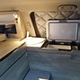 Image result for Nissan Pathfinder Camper