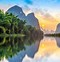 Image result for Chengdu Beautiful