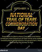 Image result for Tears of Remembrance