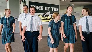 Image result for Australian School Uniforms Boys