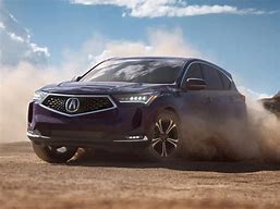 Image result for Acura MDX Phantom Violet Pearl