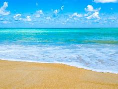 Image result for Lagos Nigeria Sea Beach