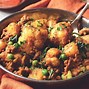 Image result for Quorn Mince Recipes