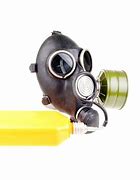 Image result for GP6 Gas Mask