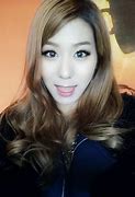 Image result for Jiae Wassup