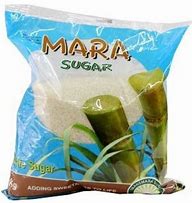 Image result for 1 Cup Sugar