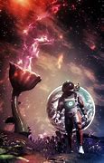 Image result for Deep Space Pixel Art