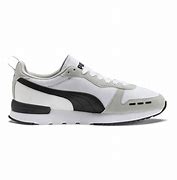 Image result for White Pumas Men