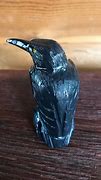 Image result for Raven Figurine