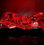 Image result for Radeon Wallpaper 1080P