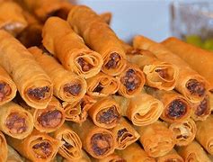 Image result for Filipino Food