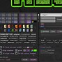 Image result for Vanilla PNG Minecraft Text